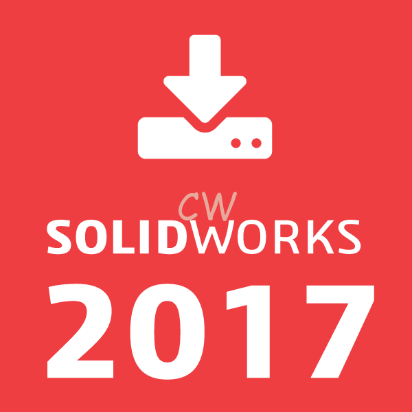 download solidworks 2012 full crack 32 bit